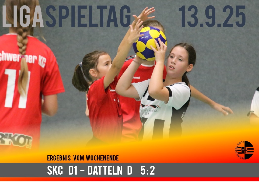 Spieltag 1_1